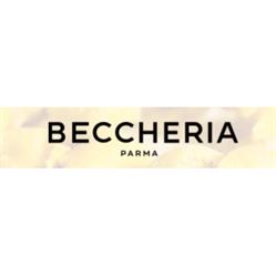 La Beccheria, Parma orari di apertura