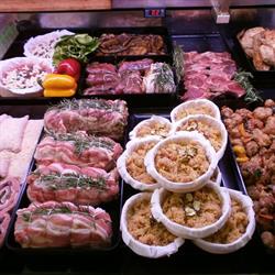 Macelleria Romani, Parma orari di apertura