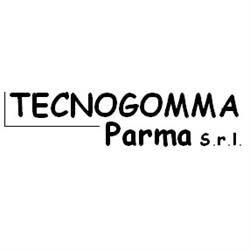 Tecnogomma Parma, orari di apertura
