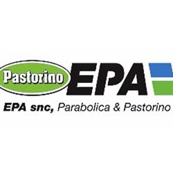 Epa-Parabolica e Pastorino - Antennista, Parma orari di apertura