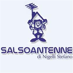 Salsoantenne, Salsomaggiore Terme orari di apertura
