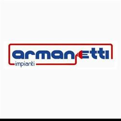 Armanetti Impianti SRL, Parma orari di apertura