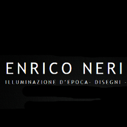 Enrico Neri & C. Snc, Parma orari di apertura