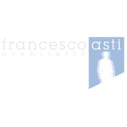 Studio Francesco Asti, Parma orari di apertura