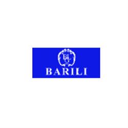 Barili Onoranze Funebri, Langhirano orari di apertura