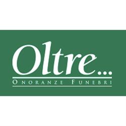 Oltre Onoranze Funebri, Fidenza orari di apertura
