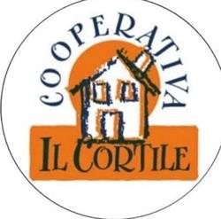 Il Cortile Cooperativa Sociale A R.L., Salsomaggiore Terme orari di apertura