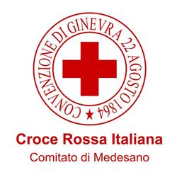 Croce Rossa Italiana, Medesano orari di apertura