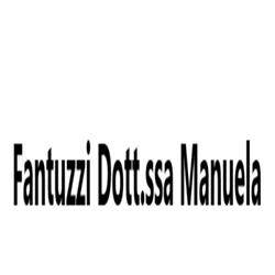 Fantuzzi Dott.ssa Manuela, Parma orari di apertura