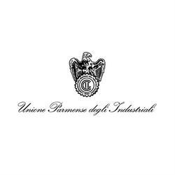 Unione Parmense degli Industriali, Parma orari di apertura