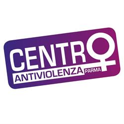 Associazione Centro Antiviolenza, Parma orari di apertura