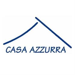 Casa Azzurra Associazione Traumi, Parma orari di apertura