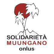 Solidarieta Muungano, Torrile orari di apertura