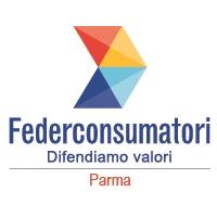 Federconsumatori Parma, orari di apertura