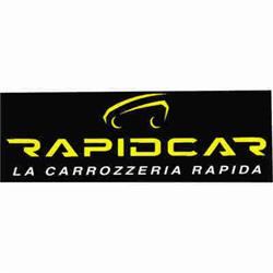 Carrozzeria Rapid Car, Parma orari di apertura