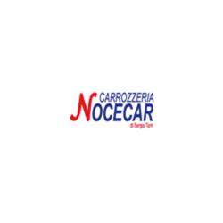 Carrozzeria Nocecar, Noceto orari di apertura