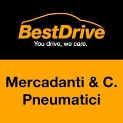 Mercadanti e C. SRL, Parma orari di apertura