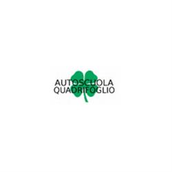 Autoscuola Quadrifoglio, Fidenza orari di apertura
