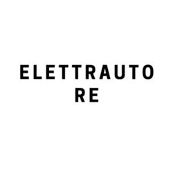 Autofficina Elettrauto Re, Parma orari di apertura
