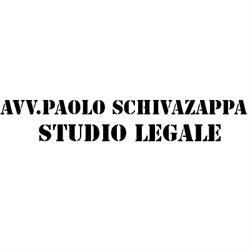 Paolo Avvocato Schivazappa, Parma orari di apertura