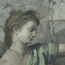 Spano' Avv. Giuseppe, Parma orari di apertura