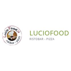 Lucio Food, Parma orari di apertura