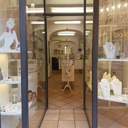 Orobaleno di Pollastri Emma, Parma orari di apertura