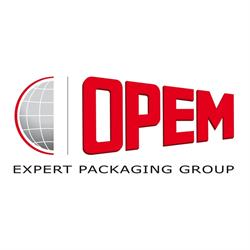 OPEM S.p.A., Parma orari di apertura