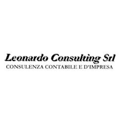 Leonardo Consulting, Parma orari di apertura