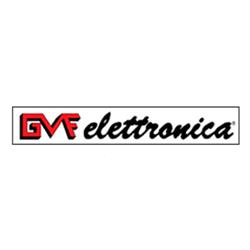 Gvf Elettronica, Parma orari di apertura