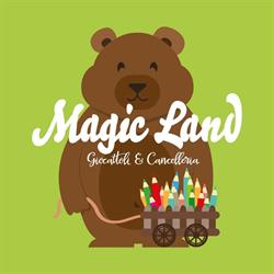 Magic Land Giocattoli, Fiorenzuola d'Arda orari di apertura