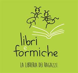 Libri e Formiche- Abako SRL, Parma orari di apertura