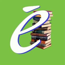 Sconto Libri Libreria Universitas, Parma orari di apertura