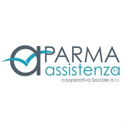 Parma Assistenza 91 Soc. Coop. Rl, orari di apertura