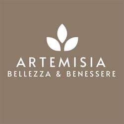 Artemisia Bellezza e Benessere, Parma orari di apertura
