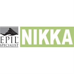 Centro Estetico Nikka, Parma orari di apertura