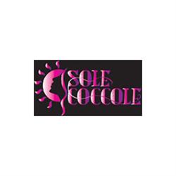 Centro Estetico Sole Coccole Parma, orari di apertura