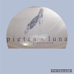Pietra Di Luna S.n.c., Parma orari di apertura