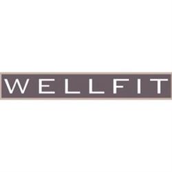 Wellfit SRL, Parma orari di apertura