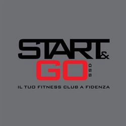 Start&Go, Fidenza orari di apertura