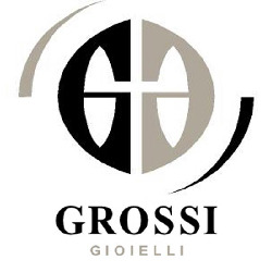 Gioielleria Grossi, Parma orari di apertura