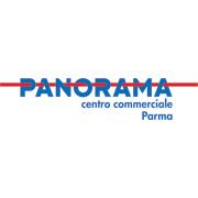 STROILI ORO SPA C.C PANORAMA, Parma orari di apertura