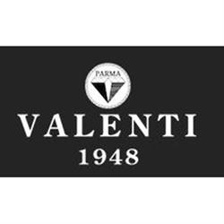 Valenti Orologi e Gioielli - Via Farini, Parma orari di apertura