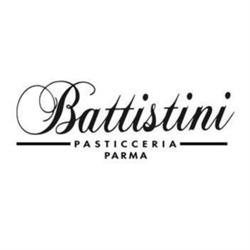 Pasticceria Battistini, Parma orari di apertura