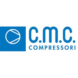 C.M.C. - Compressori Aria, Parma orari di apertura