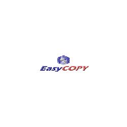 Easycopy Soluzioni per L' Ufficio, Parma orari di apertura