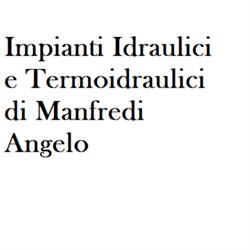 Manfredi Angelo Impianti Idraulici e Termoidraulici, Parma orari di apertura