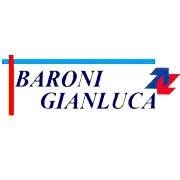 Condizionatori Baroni Gianluca, Parma orari di apertura
