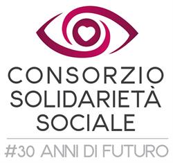 Consorzio Solidarieta' Sociale, Parma orari di apertura