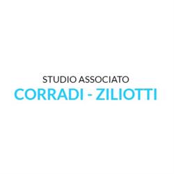 Studio Associato Corradi - Ziliotti, Parma orari di apertura